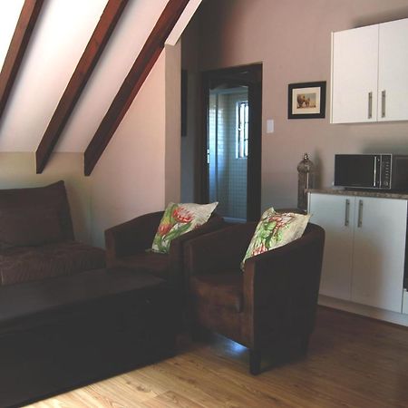 Kangelani Lodge هيلكريست المظهر الخارجي الصورة