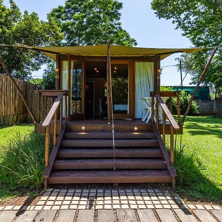 Kangelani Lodge هيلكريست المظهر الخارجي الصورة
