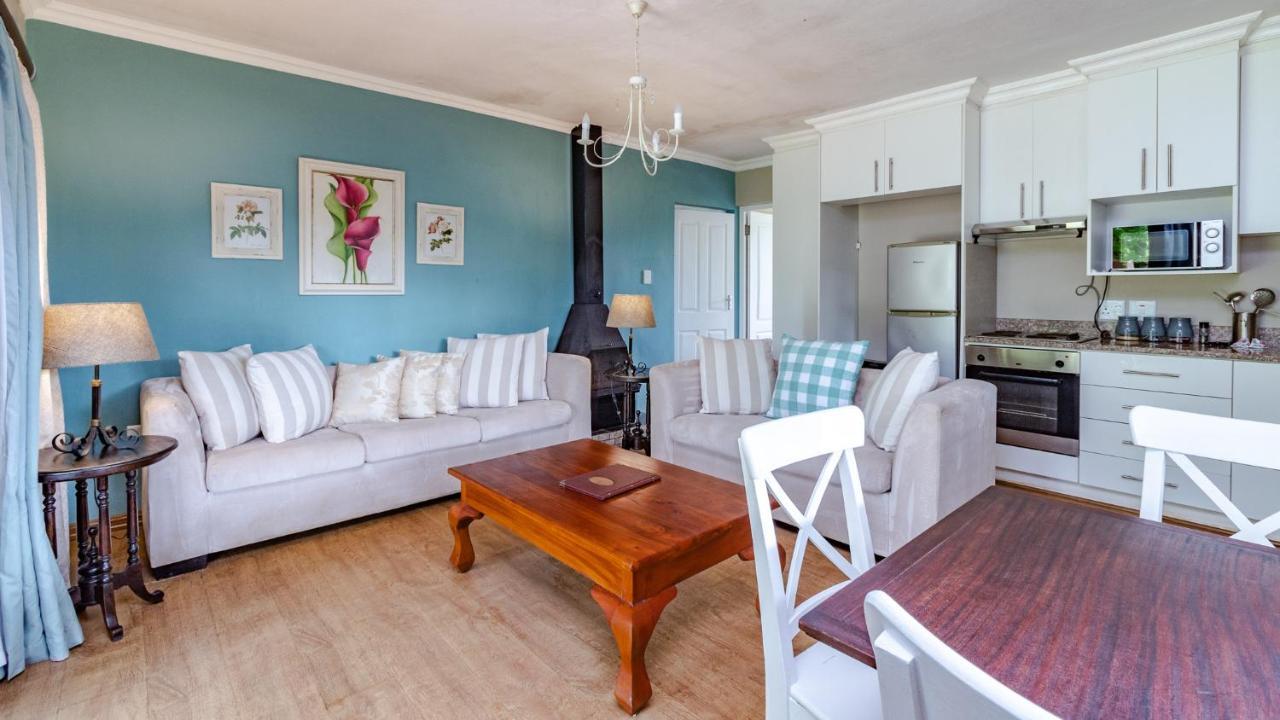 Kangelani Lodge هيلكريست المظهر الخارجي الصورة