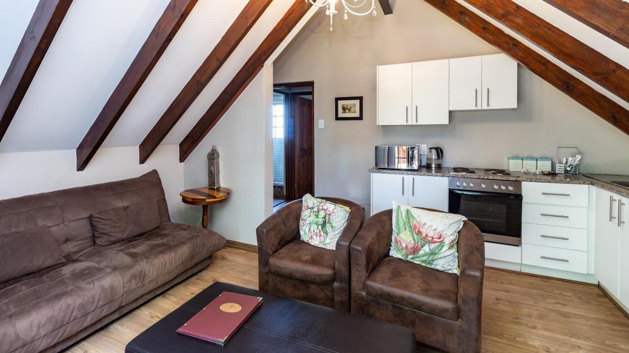 Kangelani Lodge هيلكريست المظهر الخارجي الصورة