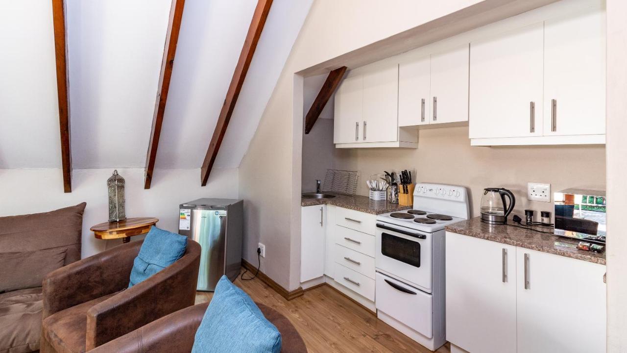 Kangelani Lodge هيلكريست المظهر الخارجي الصورة