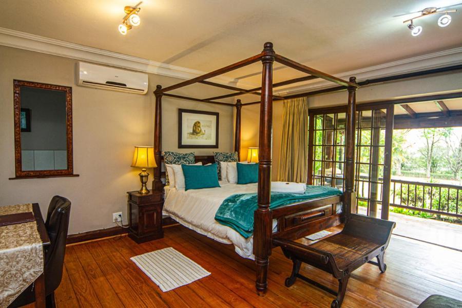 Kangelani Lodge هيلكريست المظهر الخارجي الصورة