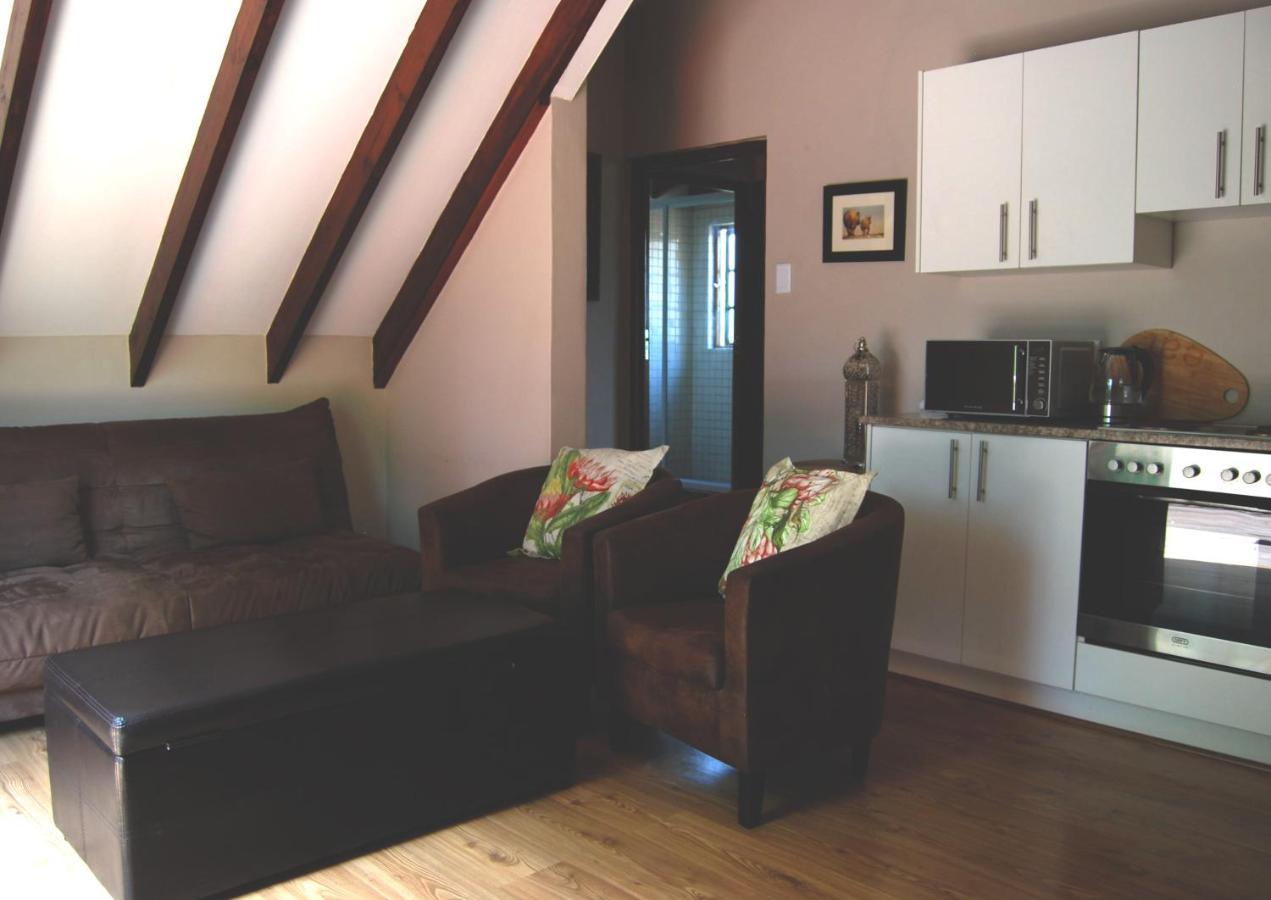 Kangelani Lodge هيلكريست المظهر الخارجي الصورة