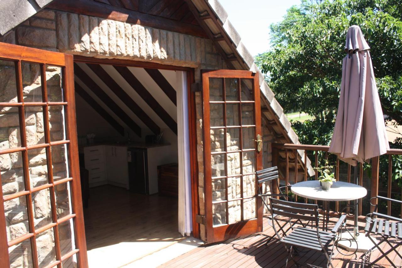 Kangelani Lodge هيلكريست المظهر الخارجي الصورة