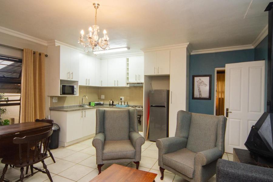 Kangelani Lodge هيلكريست المظهر الخارجي الصورة