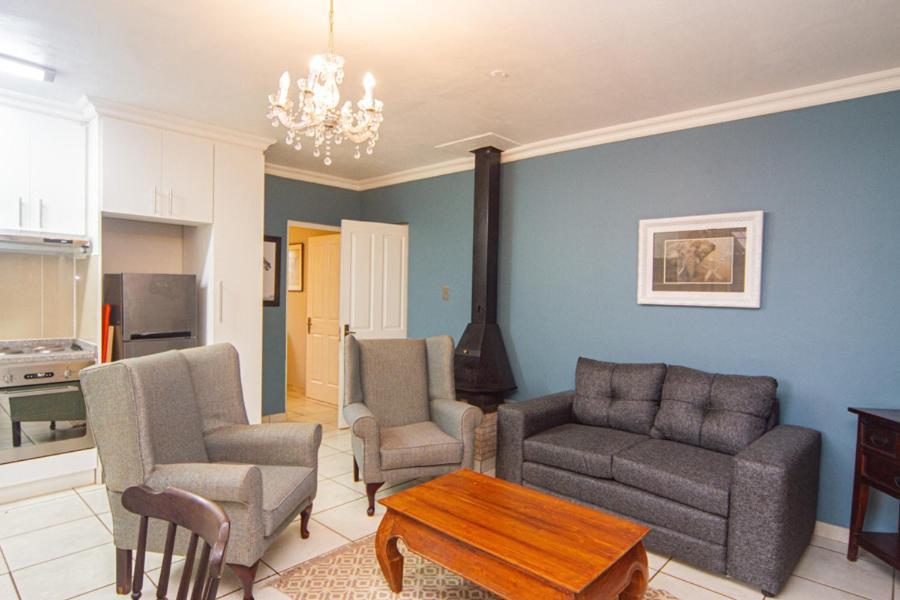 Kangelani Lodge هيلكريست المظهر الخارجي الصورة