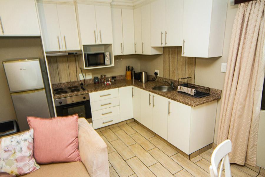 Kangelani Lodge هيلكريست المظهر الخارجي الصورة