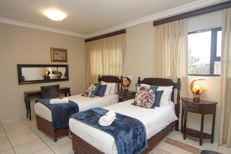 Kangelani Lodge هيلكريست المظهر الخارجي الصورة