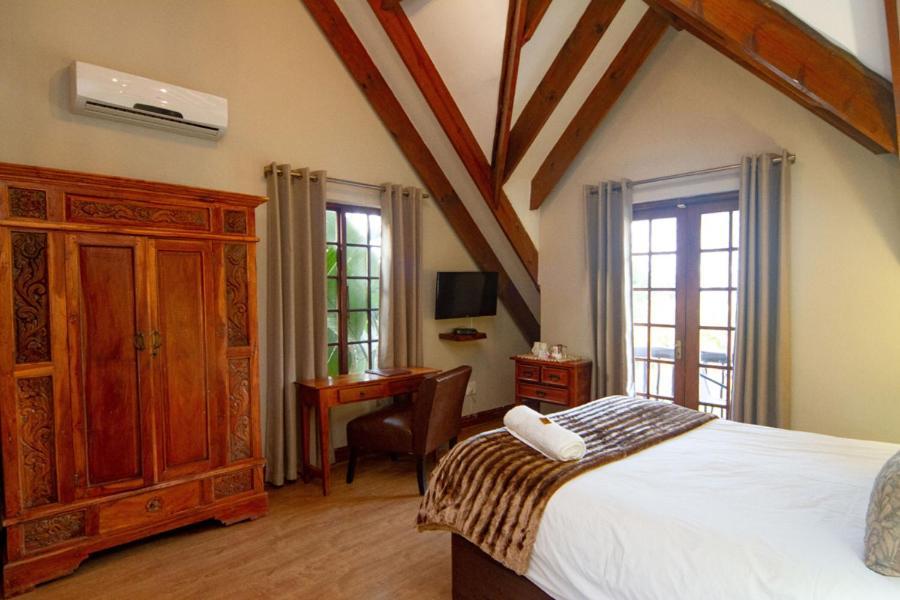 Kangelani Lodge هيلكريست المظهر الخارجي الصورة