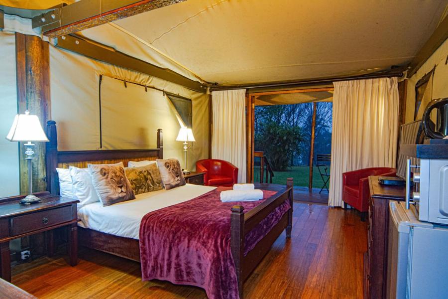 Kangelani Lodge هيلكريست المظهر الخارجي الصورة