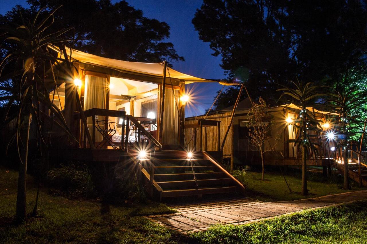 Kangelani Lodge هيلكريست المظهر الخارجي الصورة