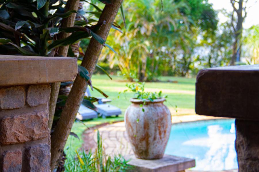 Kangelani Lodge هيلكريست المظهر الخارجي الصورة