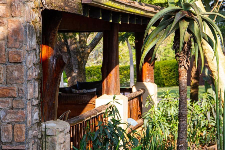 Kangelani Lodge هيلكريست المظهر الخارجي الصورة