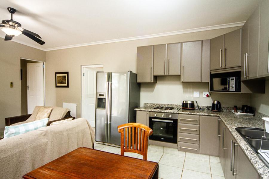 Kangelani Lodge هيلكريست المظهر الخارجي الصورة