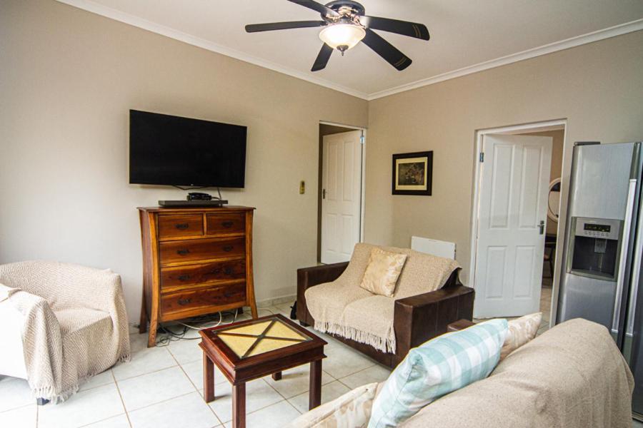 Kangelani Lodge هيلكريست المظهر الخارجي الصورة