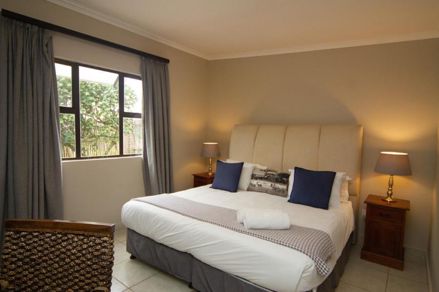 Kangelani Lodge هيلكريست المظهر الخارجي الصورة