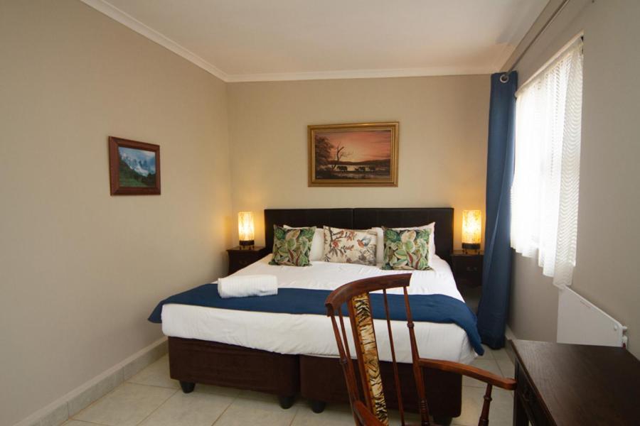 Kangelani Lodge هيلكريست المظهر الخارجي الصورة
