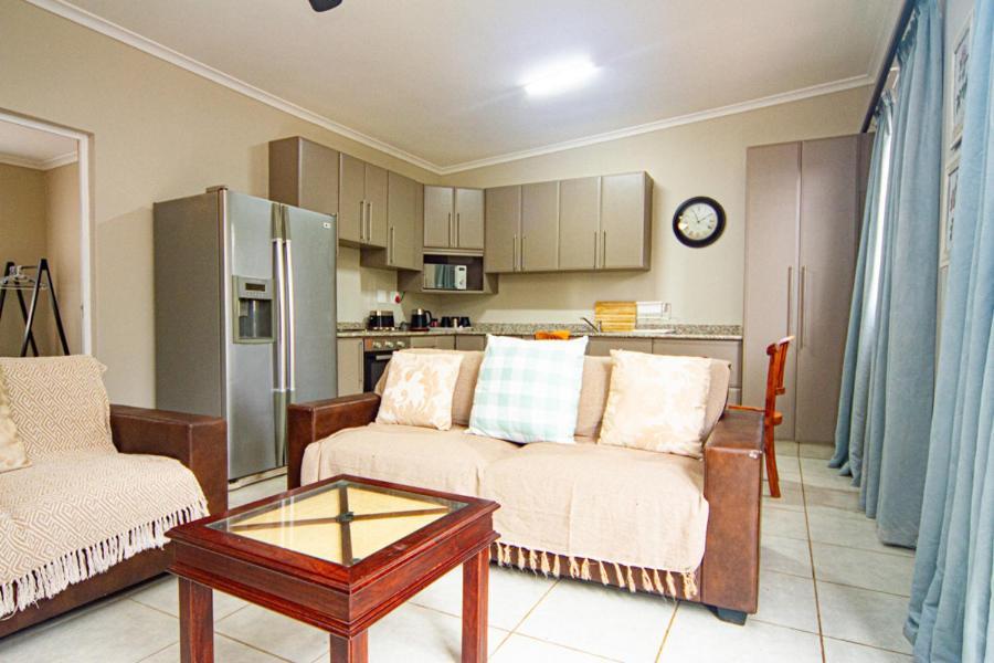 Kangelani Lodge هيلكريست المظهر الخارجي الصورة