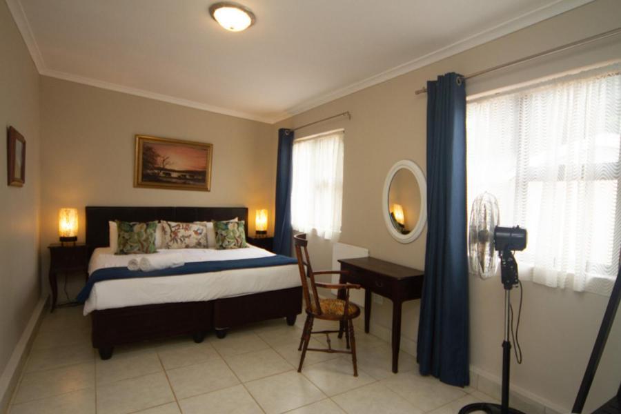 Kangelani Lodge هيلكريست المظهر الخارجي الصورة