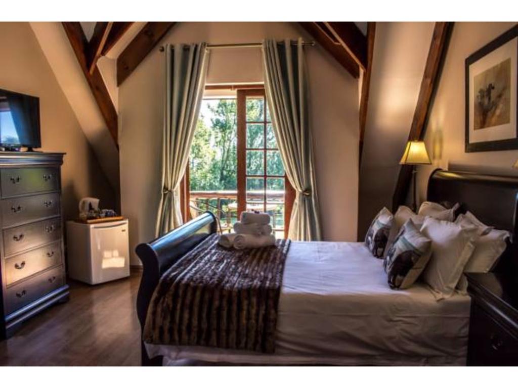 Kangelani Lodge هيلكريست المظهر الخارجي الصورة