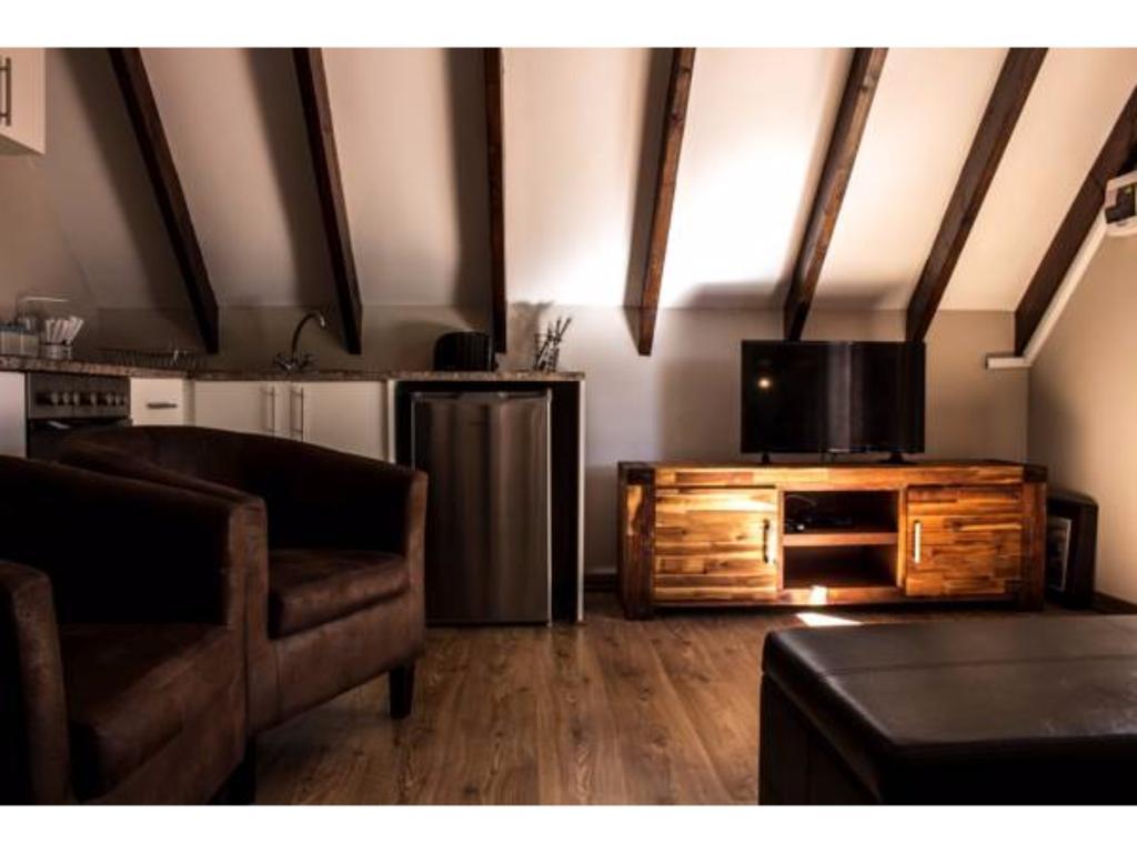 Kangelani Lodge هيلكريست المظهر الخارجي الصورة