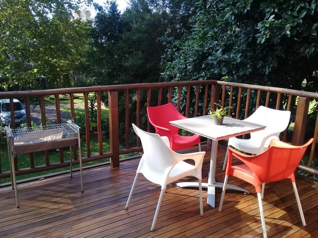Kangelani Lodge هيلكريست المظهر الخارجي الصورة