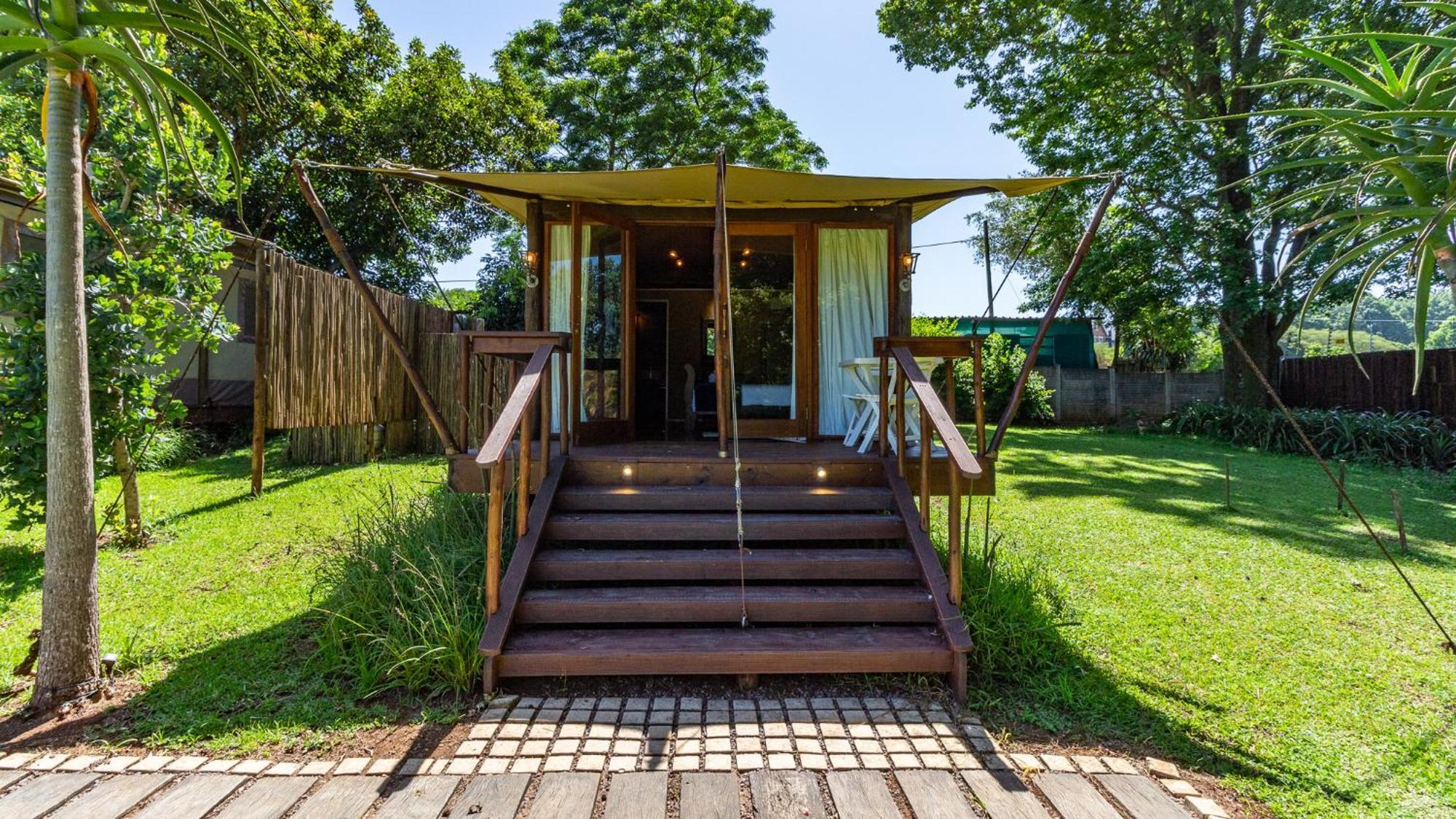 Kangelani Lodge هيلكريست المظهر الخارجي الصورة